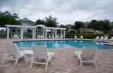 3307 Grande Heron Drive - Photo 44