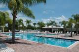 3307 Grande Heron Drive - Photo 45