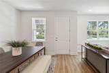 3307 Grande Heron Drive - Photo 5