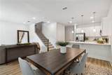 3307 Grande Heron Drive - Photo 7