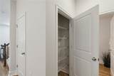 3307 Grande Heron Drive - Photo 9
