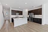 1126 Desert Candle Drive - Photo 4