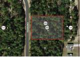4057/4065 Abeline Drive - Photo 1