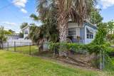 5266 Palisade Drive - Photo 11