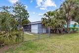 5266 Palisade Drive - Photo 12