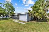 5266 Palisade Drive - Photo 13