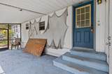 5266 Palisade Drive - Photo 15