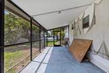 5266 Palisade Drive - Photo 16
