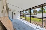 5266 Palisade Drive - Photo 17