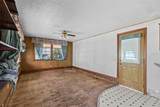 5266 Palisade Drive - Photo 18