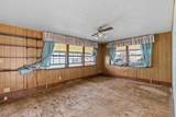 5266 Palisade Drive - Photo 19