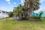5266 Palisade Drive - Photo 2