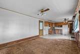 5266 Palisade Drive - Photo 20