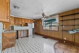 5266 Palisade Drive - Photo 21