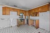 5266 Palisade Drive - Photo 22