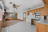 5266 Palisade Drive - Photo 23