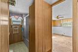 5266 Palisade Drive - Photo 24