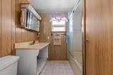 5266 Palisade Drive - Photo 25