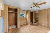 5266 Palisade Drive - Photo 27