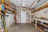 5266 Palisade Drive - Photo 28