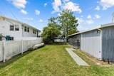 5266 Palisade Drive - Photo 29