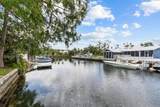 5266 Palisade Drive - Photo 3