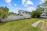 5266 Palisade Drive - Photo 30