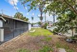 5266 Palisade Drive - Photo 31