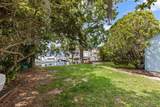 5266 Palisade Drive - Photo 32
