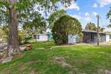 5266 Palisade Drive - Photo 33