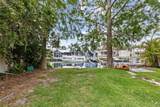 5266 Palisade Drive - Photo 35