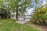 5266 Palisade Drive - Photo 36