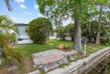5266 Palisade Drive - Photo 37