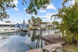 5266 Palisade Drive - Photo 4