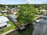 5266 Palisade Drive - Photo 40