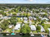 5266 Palisade Drive - Photo 41