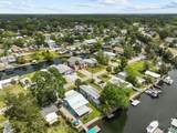 5266 Palisade Drive - Photo 42