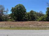 9591 Sunshine Boulevard - Photo 2