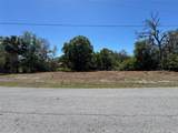 9591 Sunshine Boulevard - Photo 3