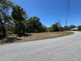 9591 Sunshine Boulevard - Photo 4