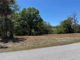 9591 Sunshine Boulevard - Photo 5