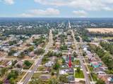 13052 Drysdale Street - Photo 65