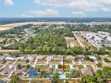 13052 Drysdale Street - Photo 66