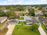 13052 Drysdale Street - Photo 67