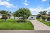 13052 Drysdale Street - Photo 68
