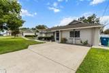 13052 Drysdale Street - Photo 69