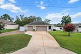13052 Drysdale Street - Photo 70