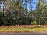 2 Sw 179Th Place - Photo 1