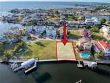 6520 Louise Court - Photo 4