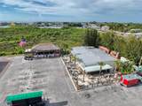 6520 Louise Court - Photo 41